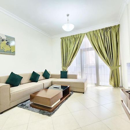 Rh- Convenient 1Br, Central, Walk To Mall Of Emirates, Al Barsha1 Dubaj Zewnętrze zdjęcie