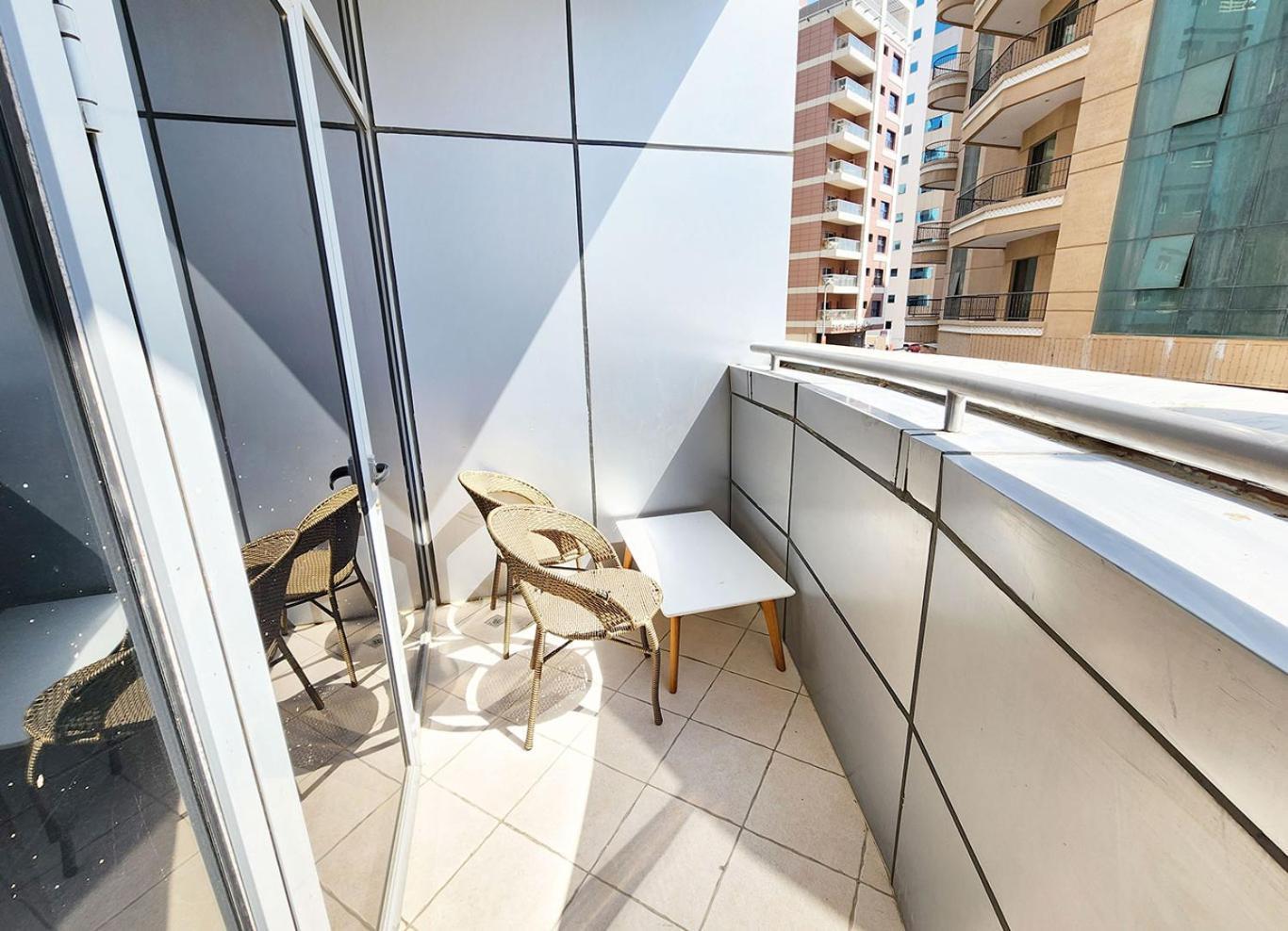 Rh- Convenient 1Br, Central, Walk To Mall Of Emirates, Al Barsha1 Dubaj Zewnętrze zdjęcie
